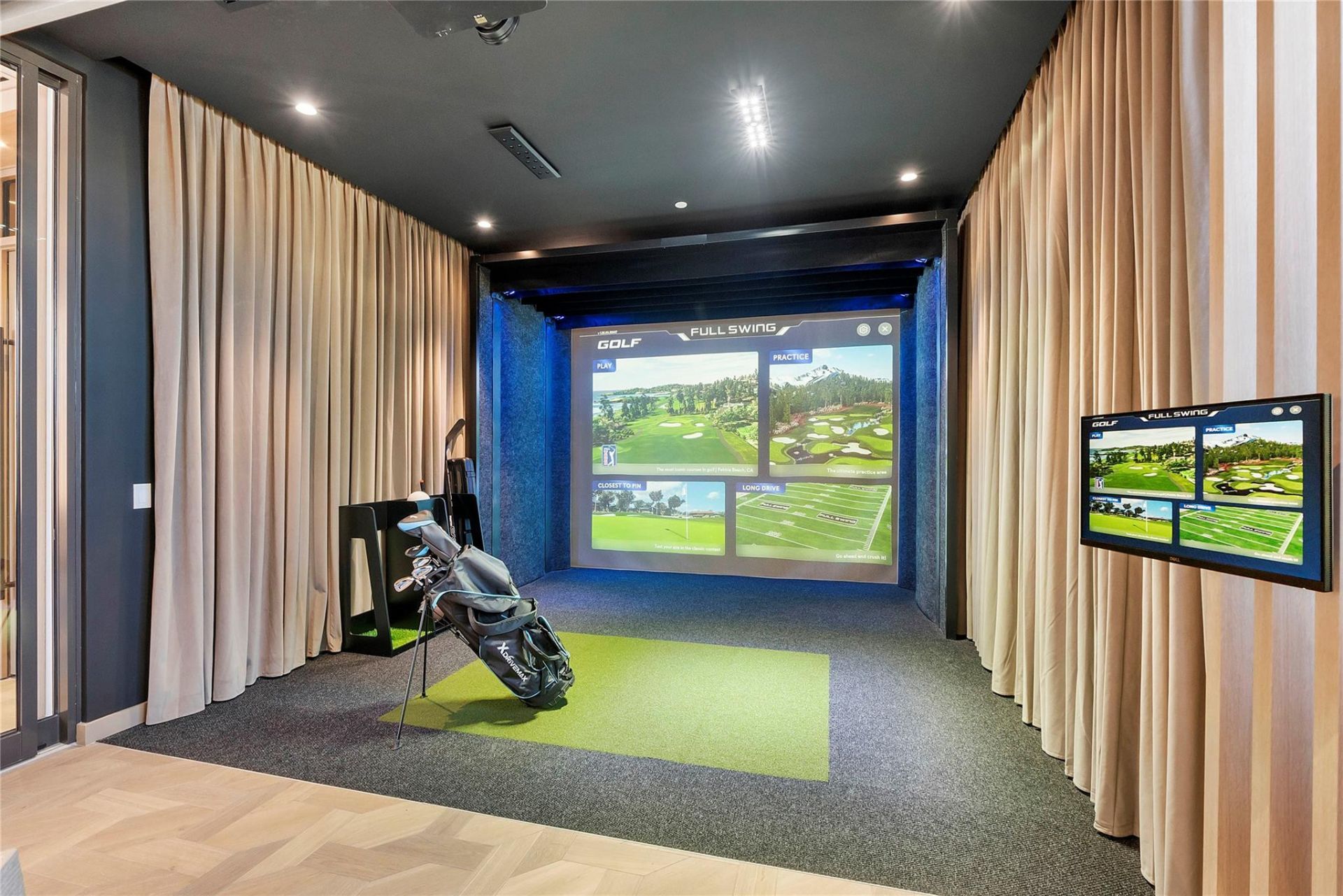 153 N Seabreeze, Unit 1803-S, Fort Lauderdale, FL 33304 Photo