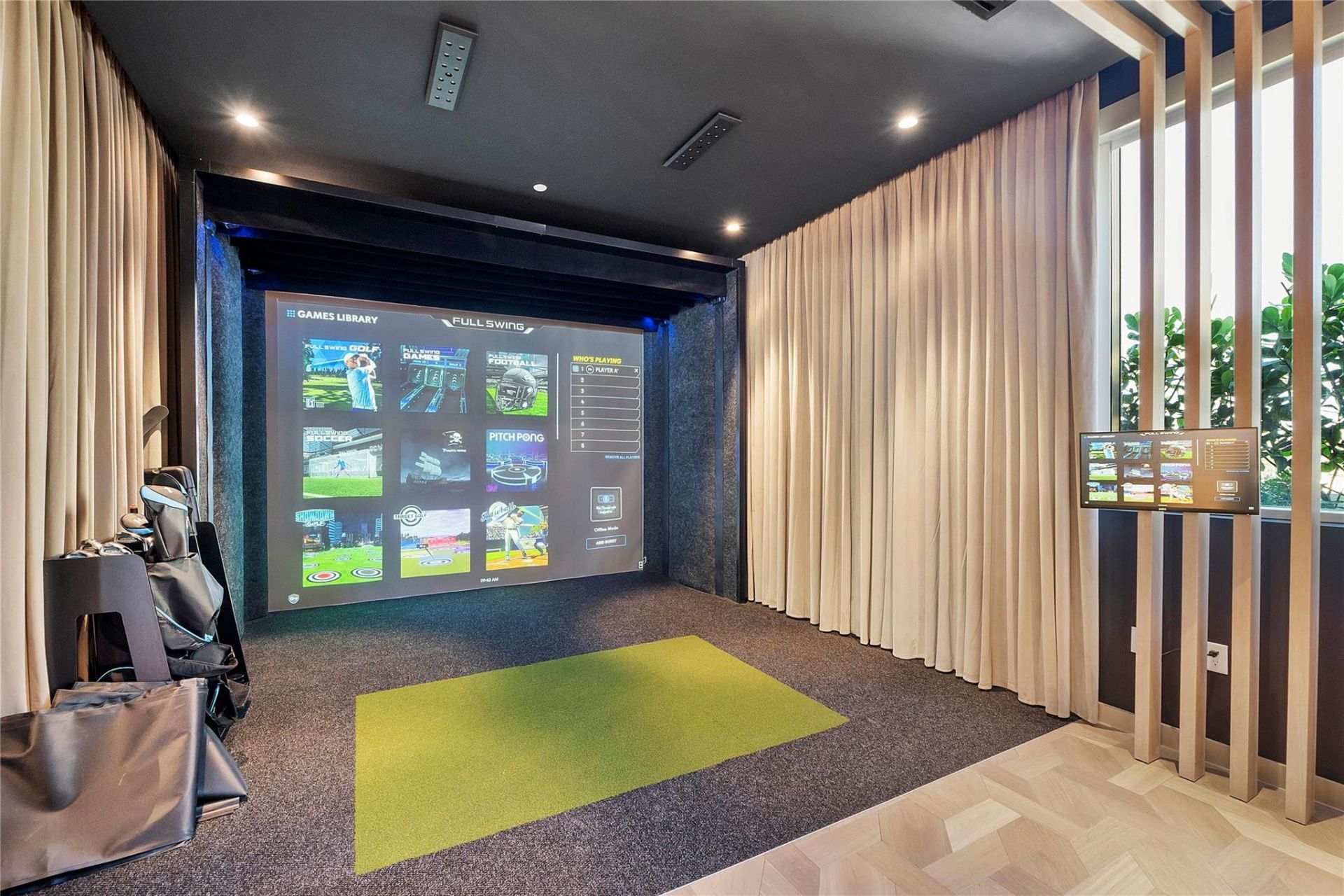 153 N Seabreeze, Unit 1803-S, Fort Lauderdale, FL 33304 Photo