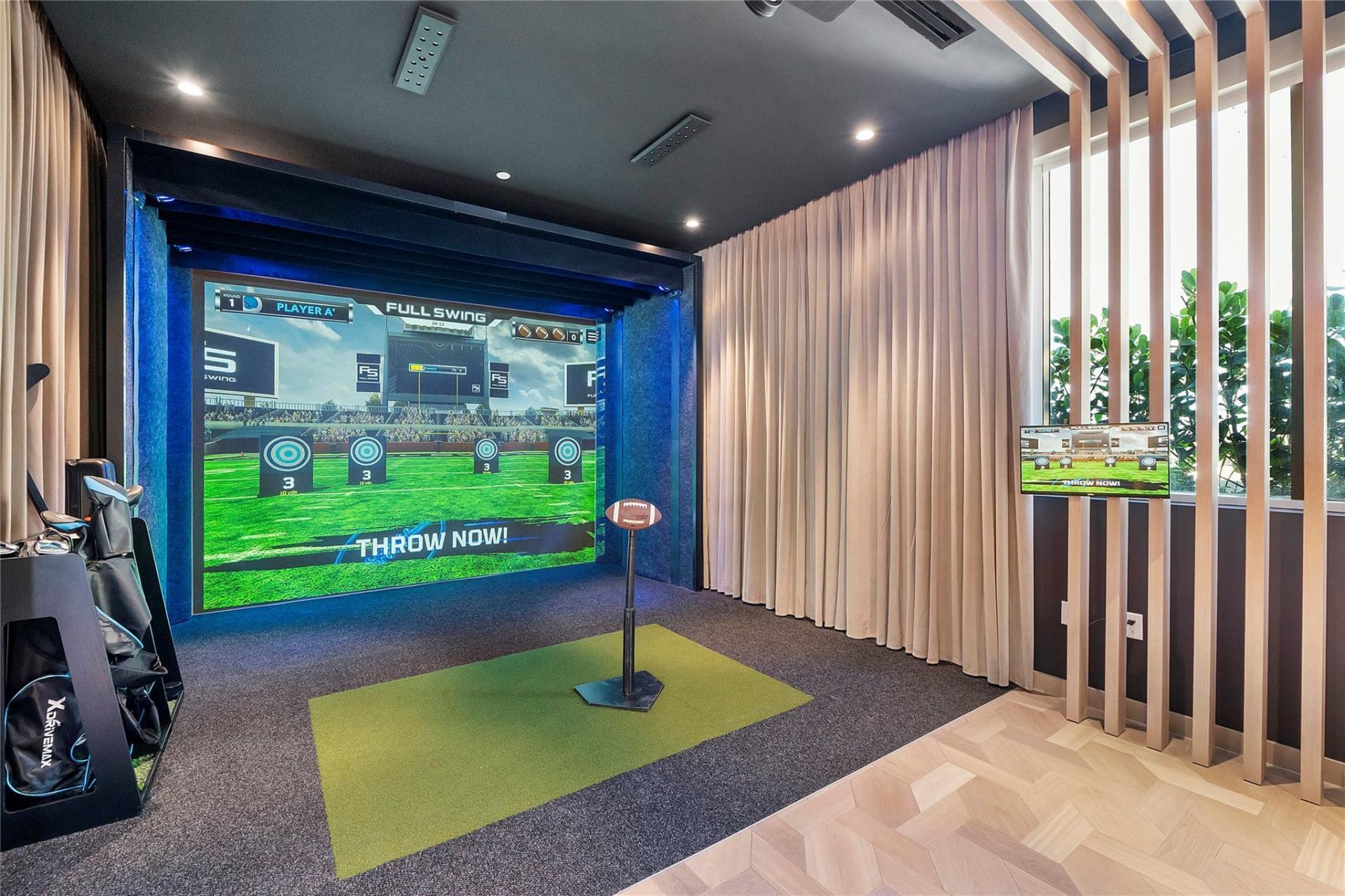 153 N Seabreeze, Unit 1803-S, Fort Lauderdale, FL 33304 Photo