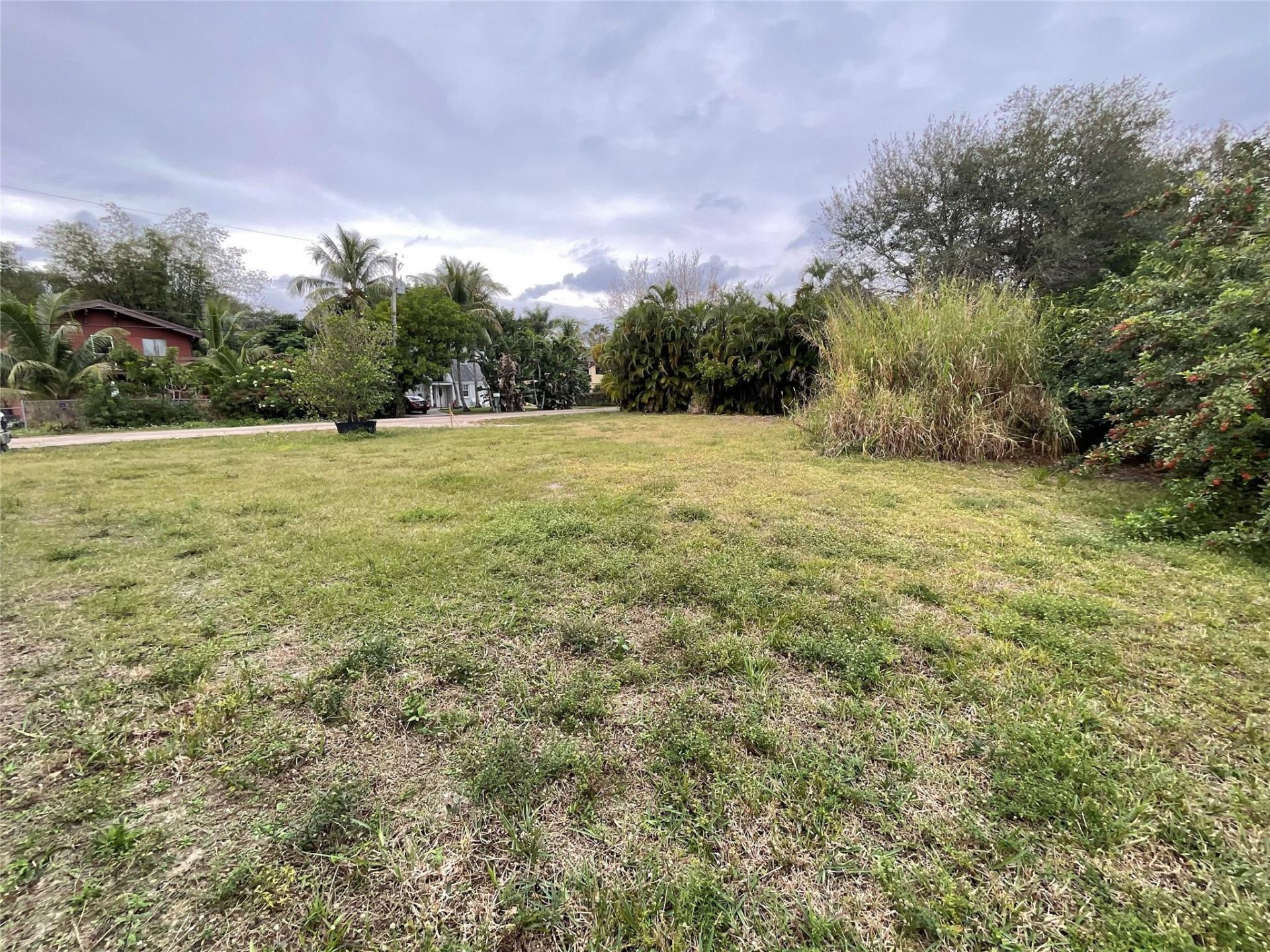 6650 Riggers Road, Lake Worth, FL 33462 Photo