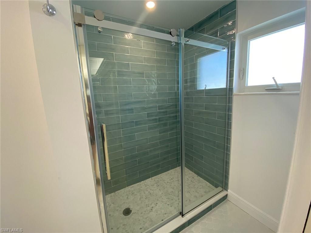 660 Regatta Rd, Naples, FL 34102 Photo