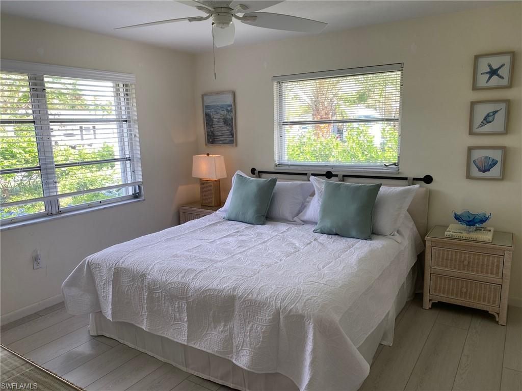 660 Regatta Rd, Naples, FL 34102 Photo