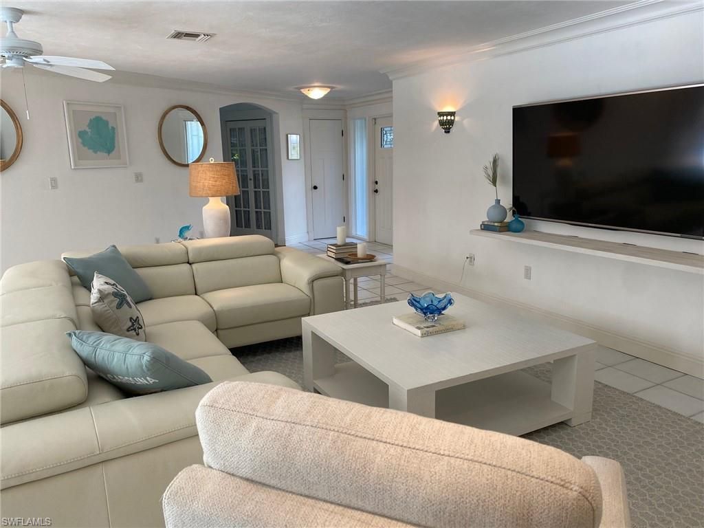 660 Regatta Rd, Naples, FL 34102 Photo