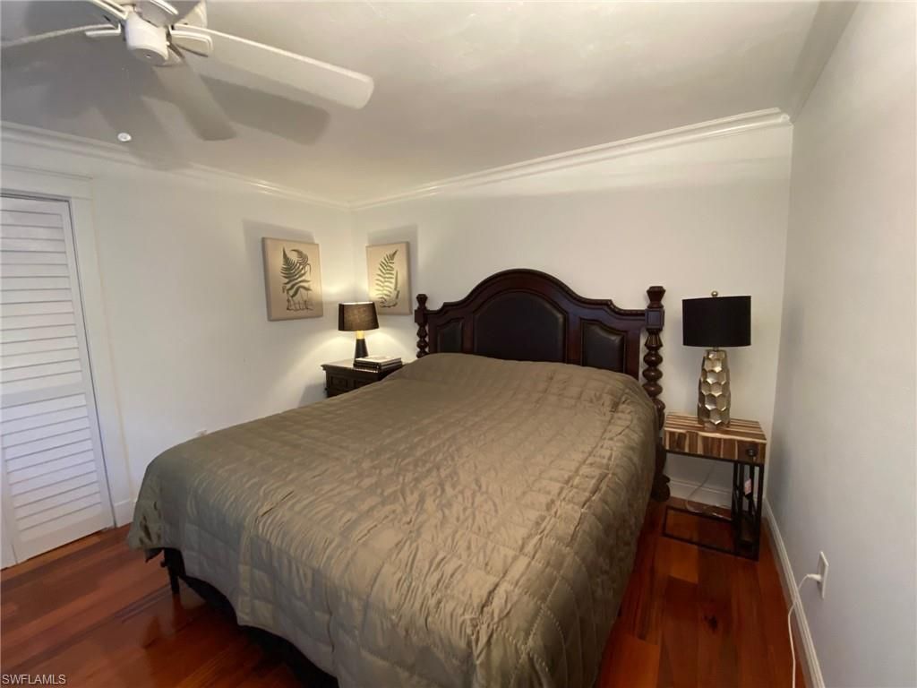 660 Regatta Rd, Naples, FL 34102 Photo