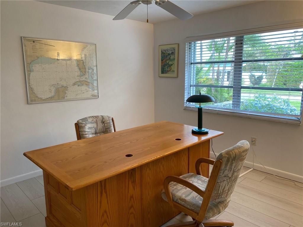 660 Regatta Rd, Naples, FL 34102 Photo