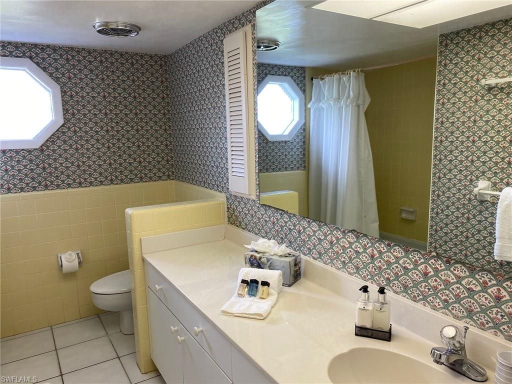 660 Regatta Rd, Naples, FL 34102 Photo