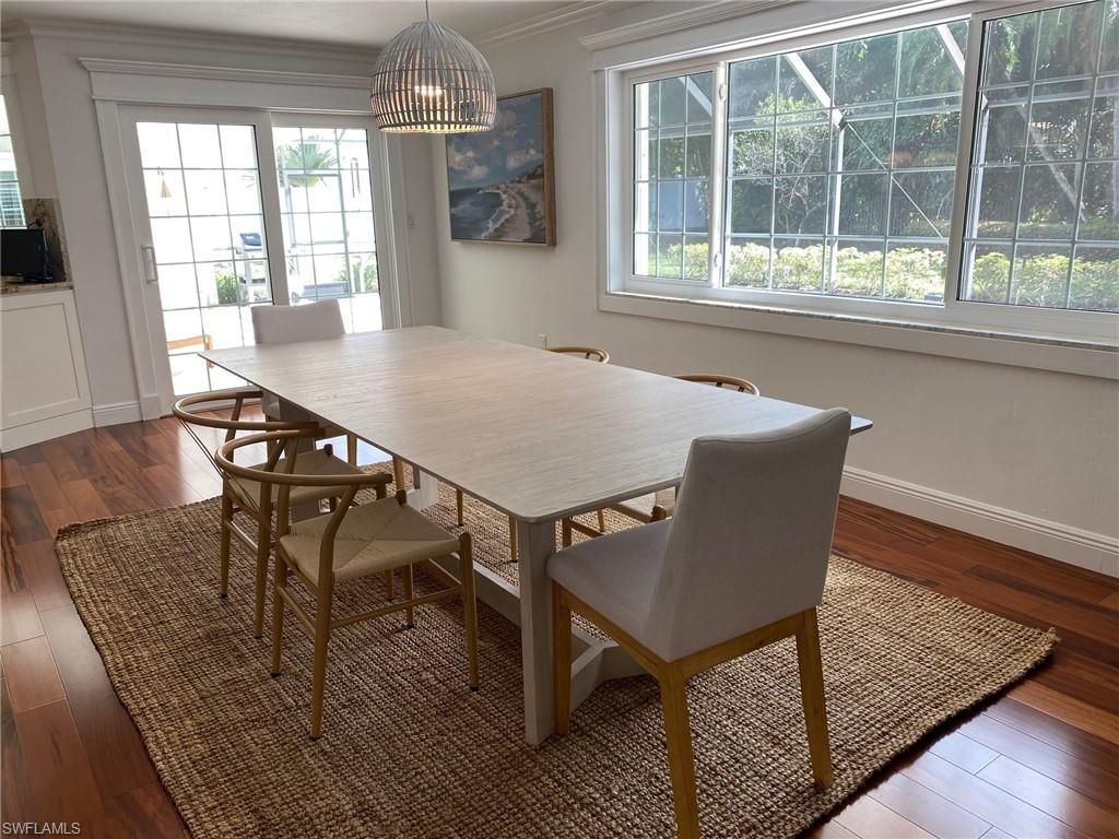 660 Regatta Rd, Naples, FL 34102 Photo