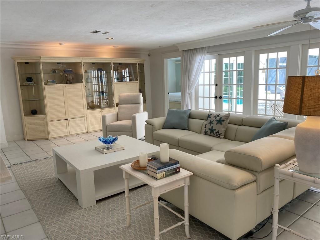 660 Regatta Rd, Naples, FL 34102 Photo