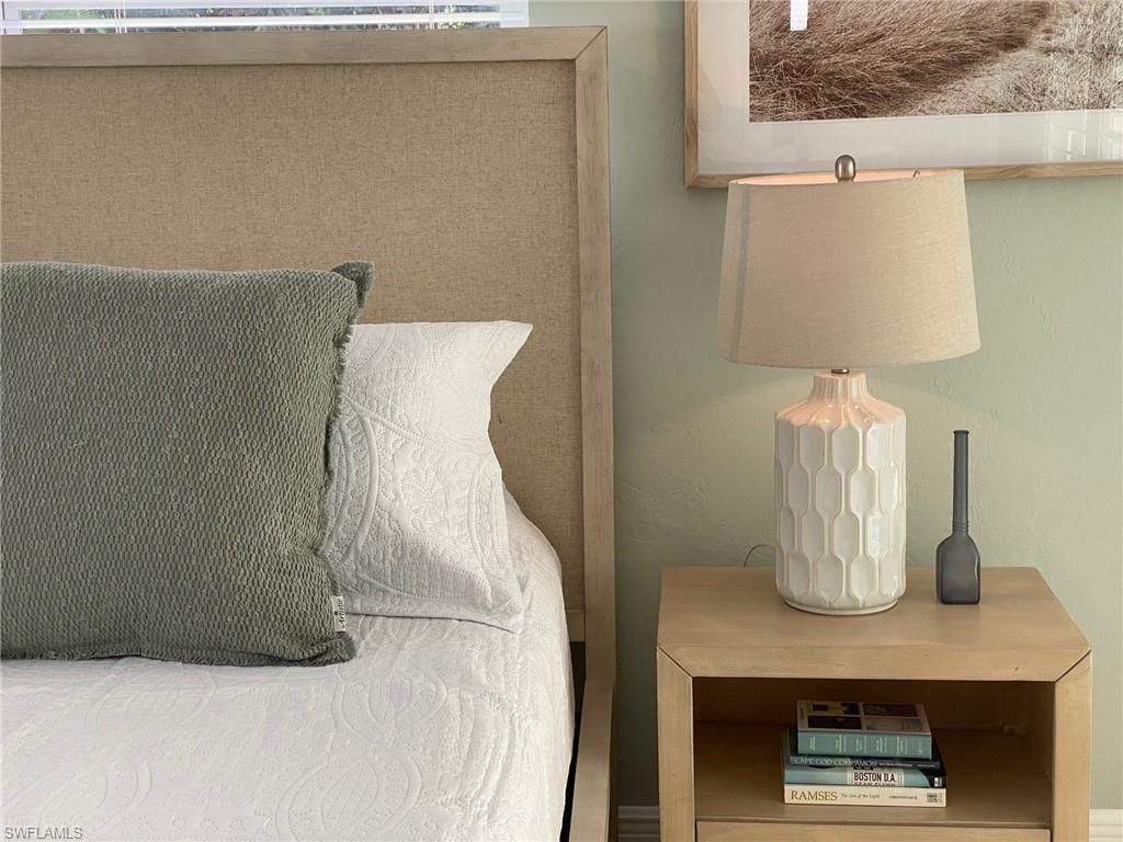 660 Regatta Rd, Naples, FL 34102 Photo