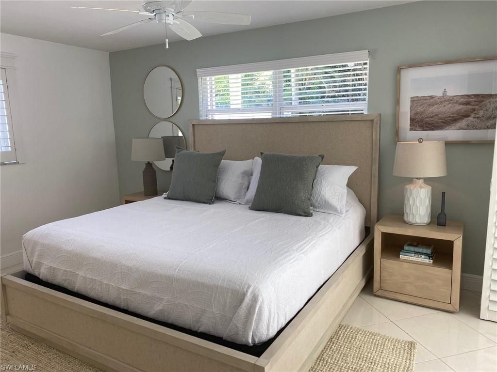 660 Regatta Rd, Naples, FL 34102 Photo