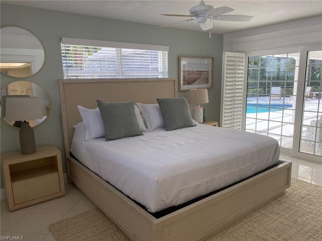 660 Regatta Rd, Naples, FL 34102 Photo