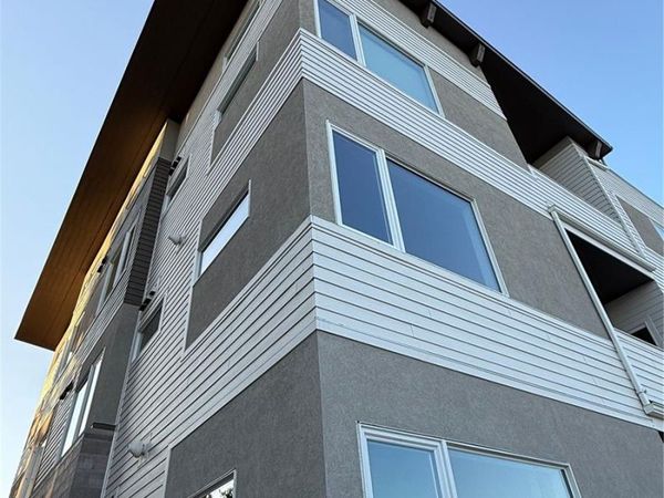 1304 Snowberry , Unit 203, Louisville, CO 80027