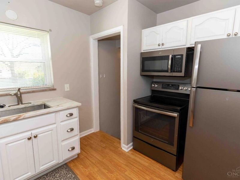 7212 Osceola Drive, Madeira, OH 45243 Photo 12