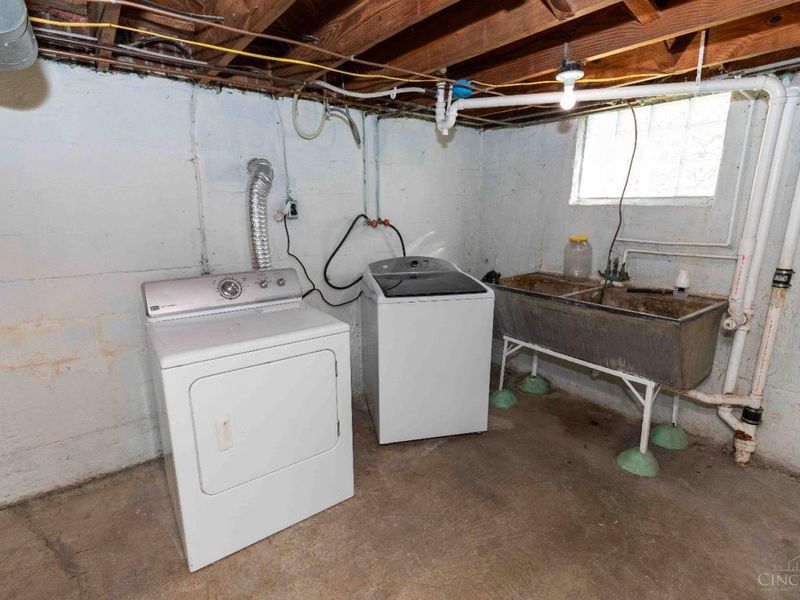 7212 Osceola Drive, Madeira, OH 45243 Photo 13