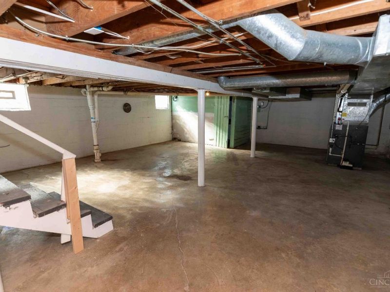 7212 Osceola Drive, Madeira, OH 45243 Photo 14