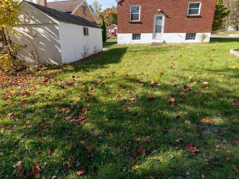 7212 Osceola Drive, Madeira, OH 45243 Photo 20