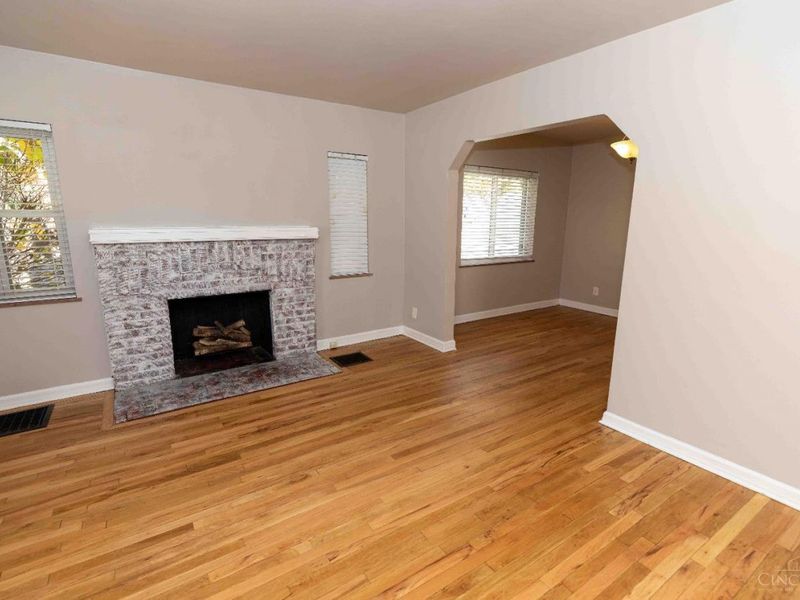 7212 Osceola Drive, Madeira, OH 45243 Photo 3