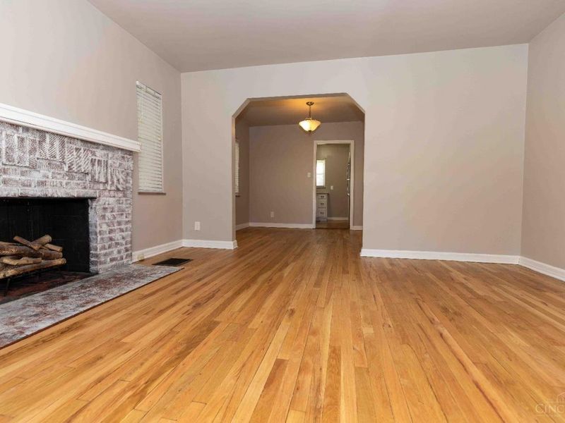 7212 Osceola Drive, Madeira, OH 45243 Photo 4