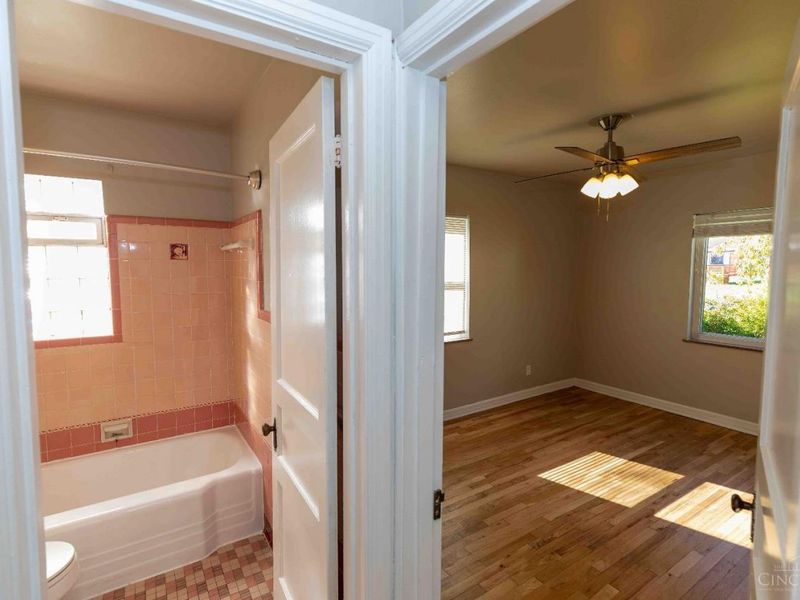 7212 Osceola Drive, Madeira, OH 45243 Photo 7