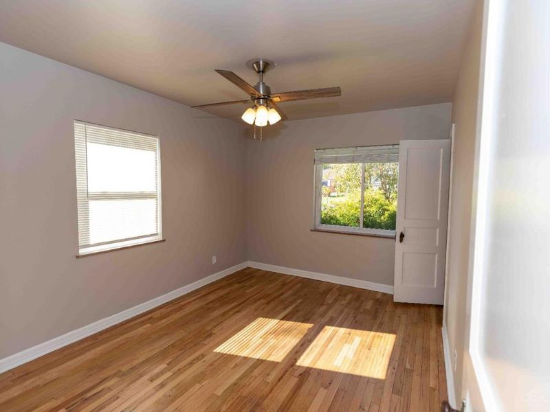 7212 Osceola Drive, Madeira, OH 45243 Photo 8