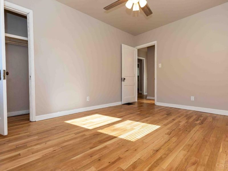 7212 Osceola Drive, Madeira, OH 45243 Photo 9