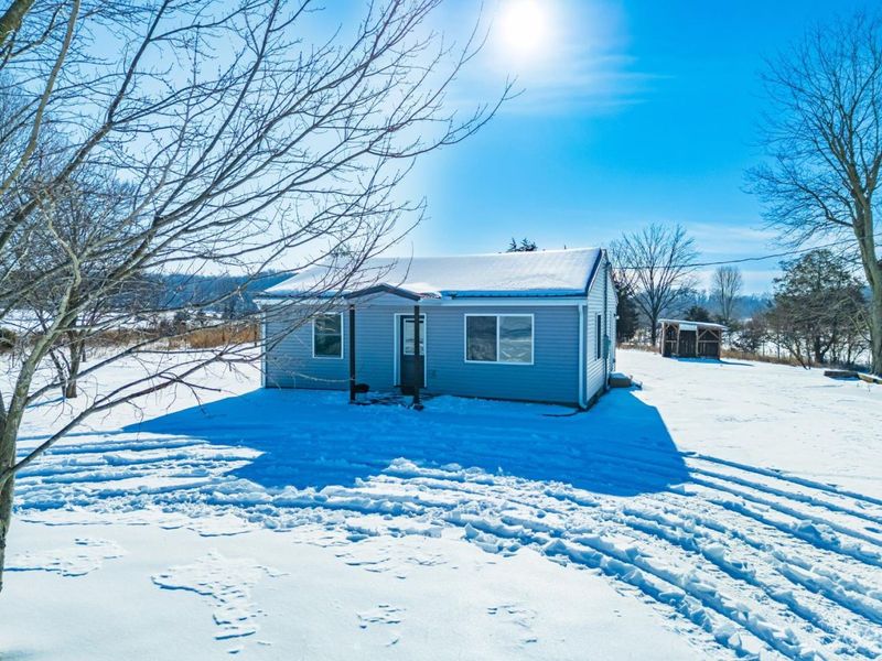 2090 Dutch Thomas Road, Peebles, OH 45660 Photo 1