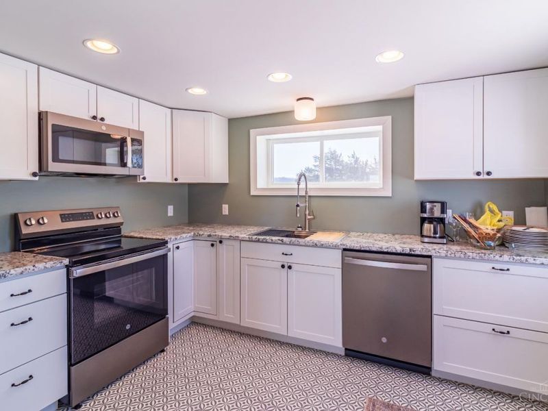 2090 Dutch Thomas Road, Peebles, OH 45660 Photo 10