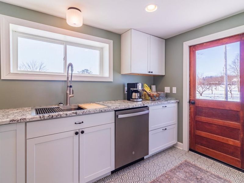 2090 Dutch Thomas Road, Peebles, OH 45660 Photo 11