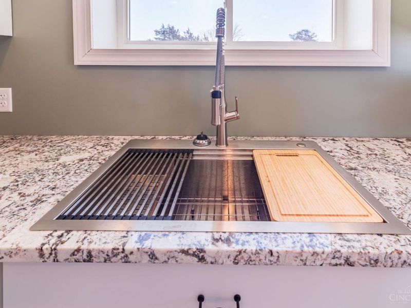 2090 Dutch Thomas Road, Peebles, OH 45660 Photo 12