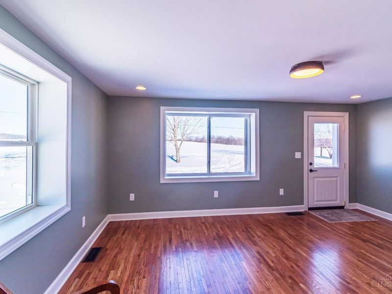 2090 Dutch Thomas Road, Peebles, OH 45660 Photo 13