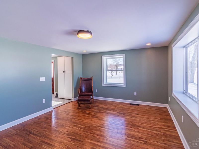 2090 Dutch Thomas Road, Peebles, OH 45660 Photo 14