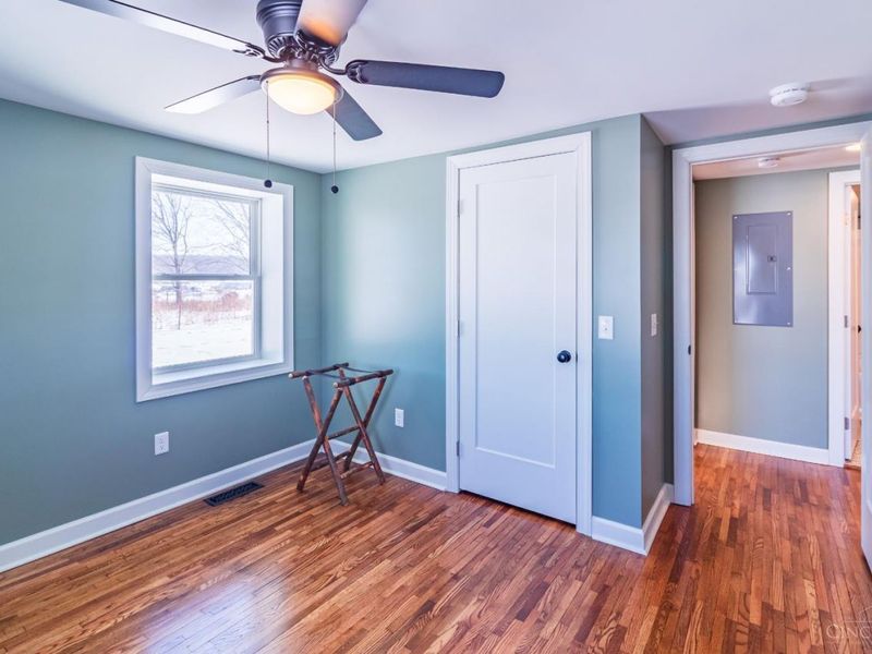 2090 Dutch Thomas Road, Peebles, OH 45660 Photo 15