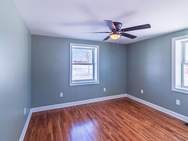 2090 Dutch Thomas Road, Peebles, OH 45660 Photo 16