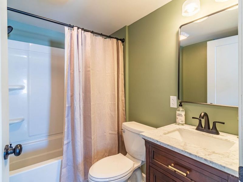 2090 Dutch Thomas Road, Peebles, OH 45660 Photo 17