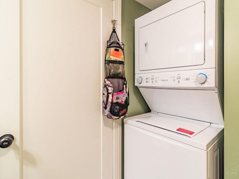 2090 Dutch Thomas Road, Peebles, OH 45660 Photo 18