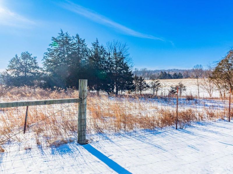 2090 Dutch Thomas Road, Peebles, OH 45660 Photo 20