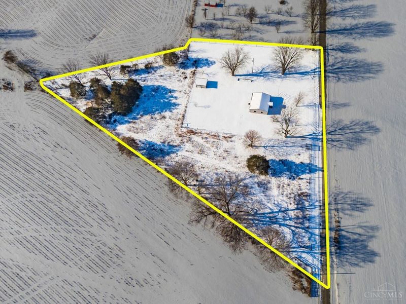 2090 Dutch Thomas Road, Peebles, OH 45660 Photo 4