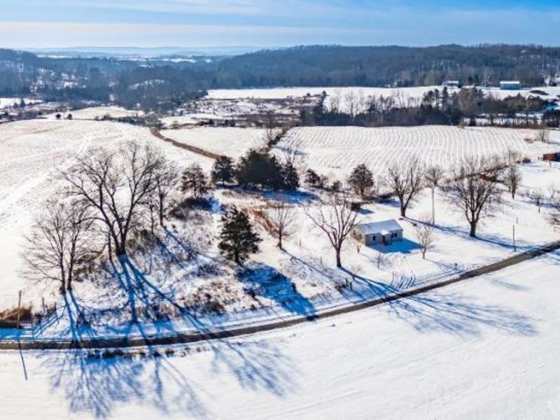 2090 Dutch Thomas Road, Peebles, OH 45660 Photo 6