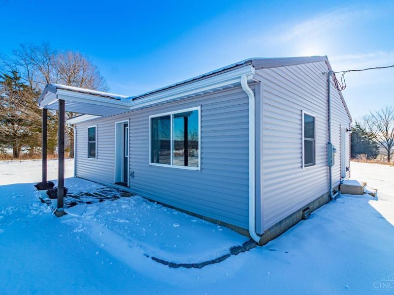 2090 Dutch Thomas Road, Peebles, OH 45660 Photo 7