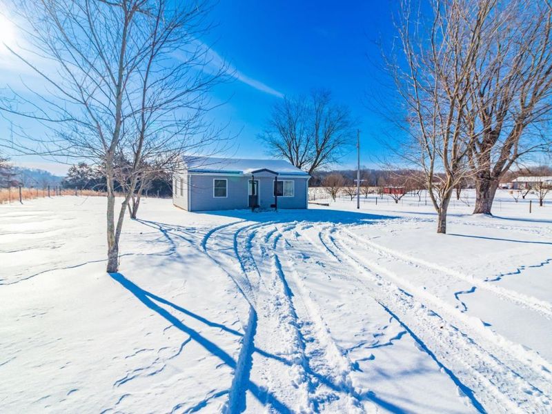 2090 Dutch Thomas Road, Peebles, OH 45660 Photo 8