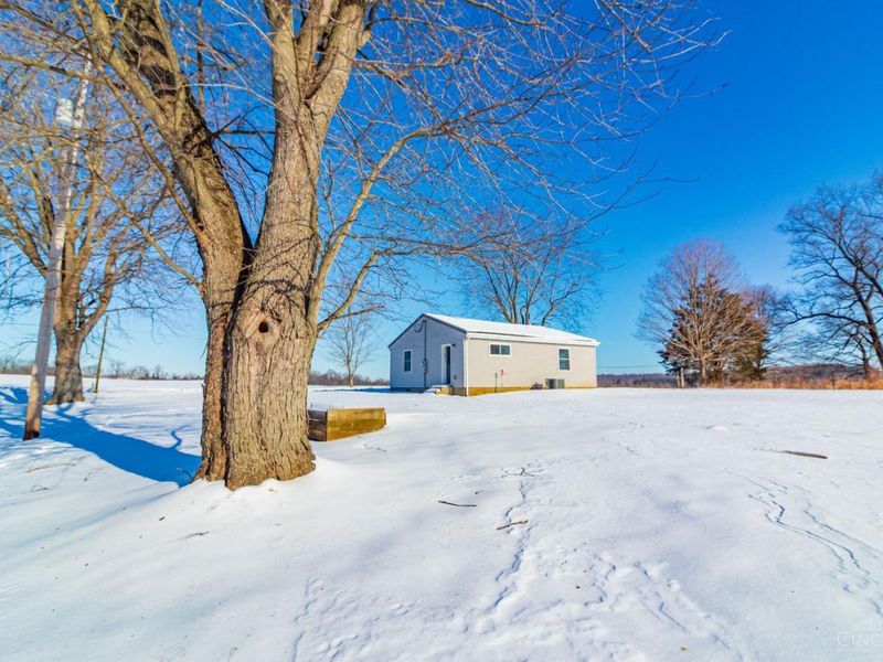 2090 Dutch Thomas Road, Peebles, OH 45660 Photo 9