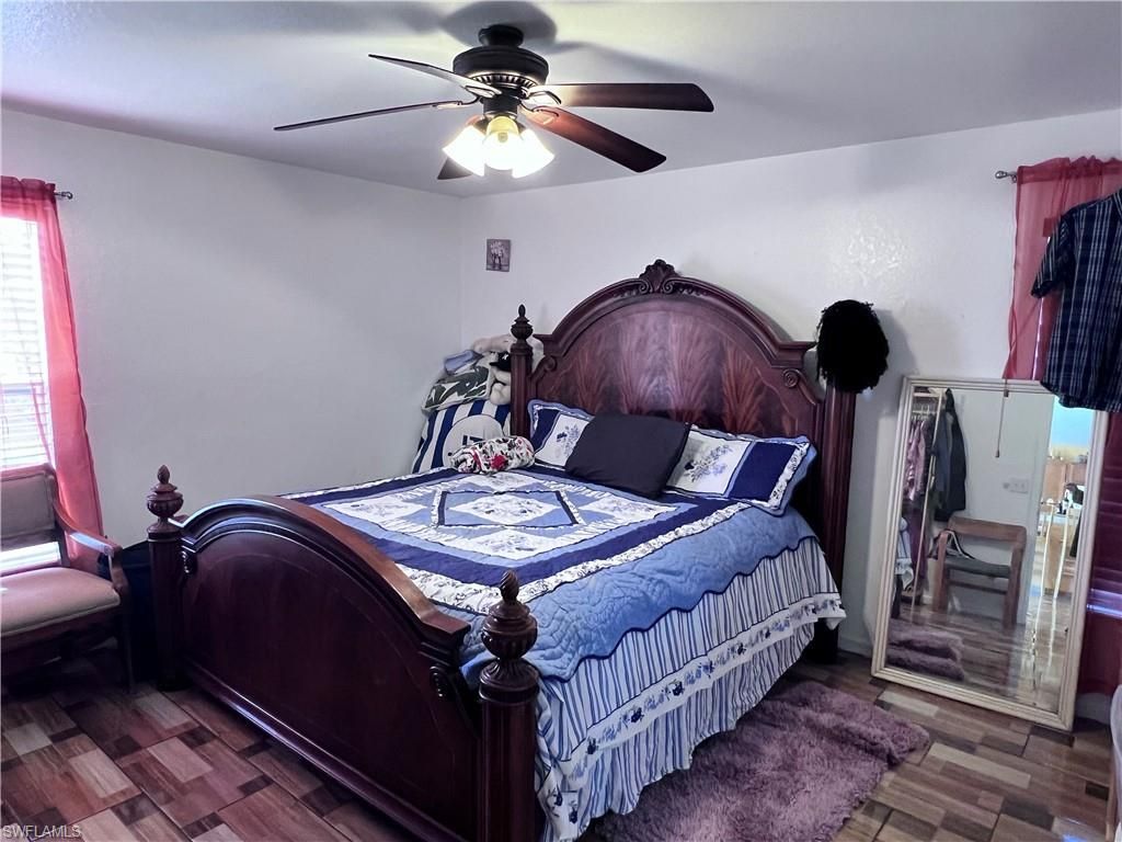 1187 Bush St E, Immokalee, FL 34142 Photo