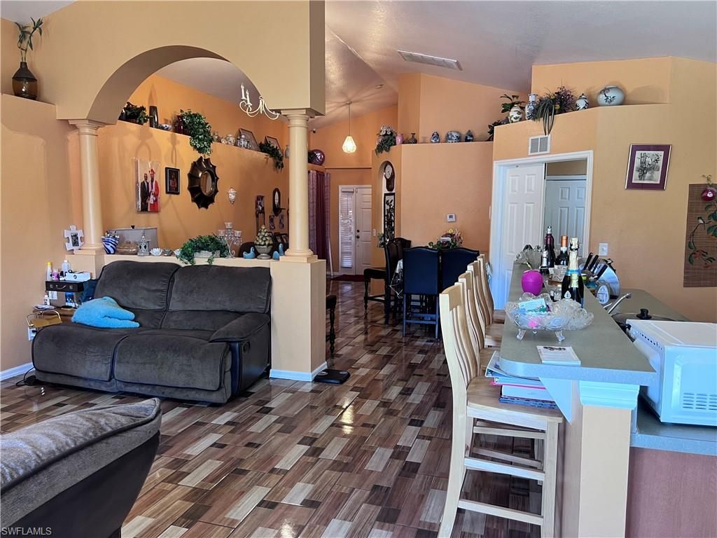 1187 Bush St E, Immokalee, FL 34142 Photo