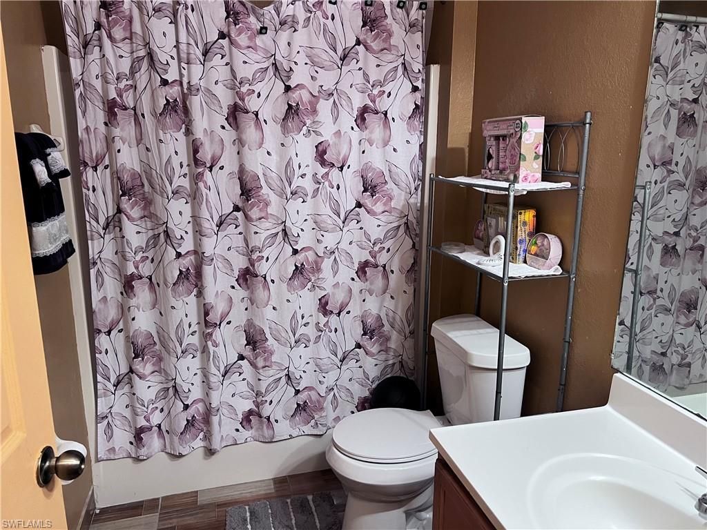 1187 Bush St E, Immokalee, FL 34142 Photo