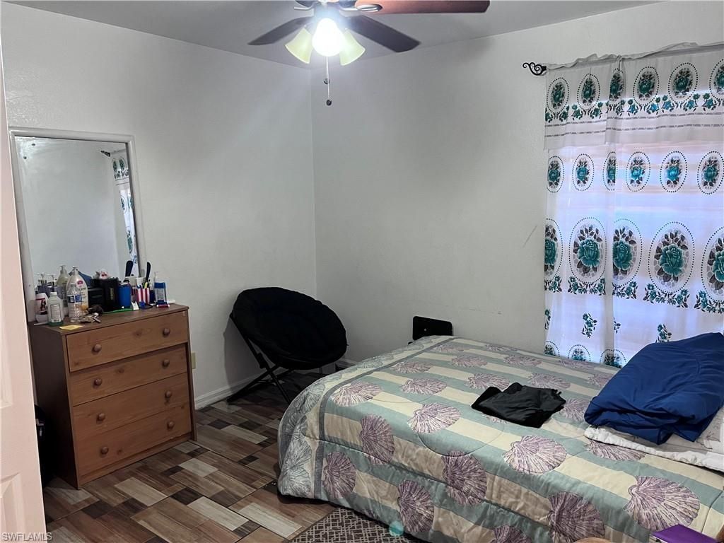 1187 Bush St E, Immokalee, FL 34142 Photo