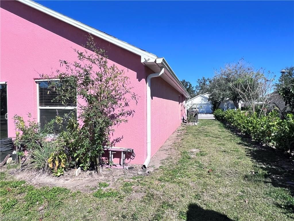 1187 Bush St E, Immokalee, FL 34142 Photo