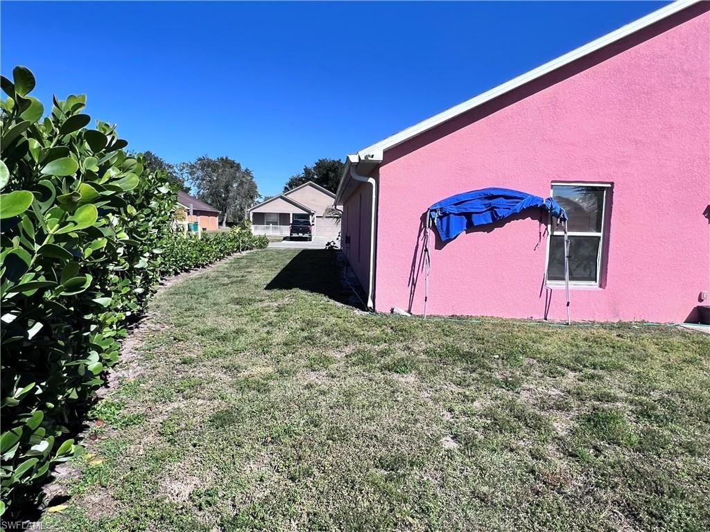 1187 Bush St E, Immokalee, FL 34142 Photo