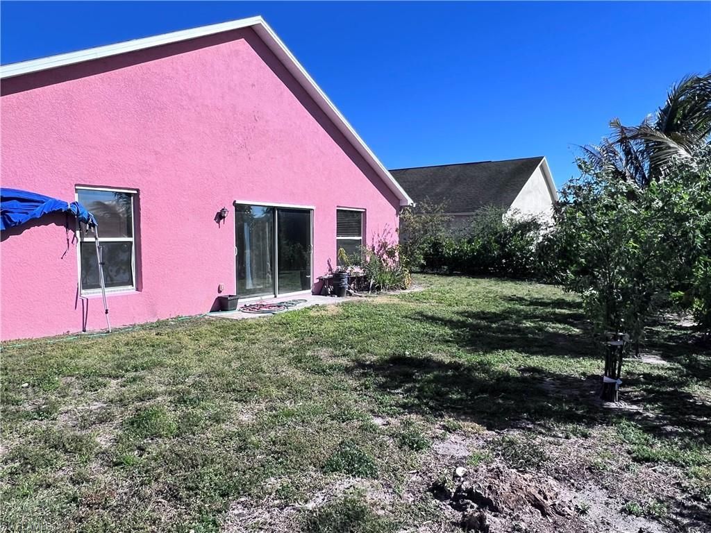 1187 Bush St E, Immokalee, FL 34142 Photo