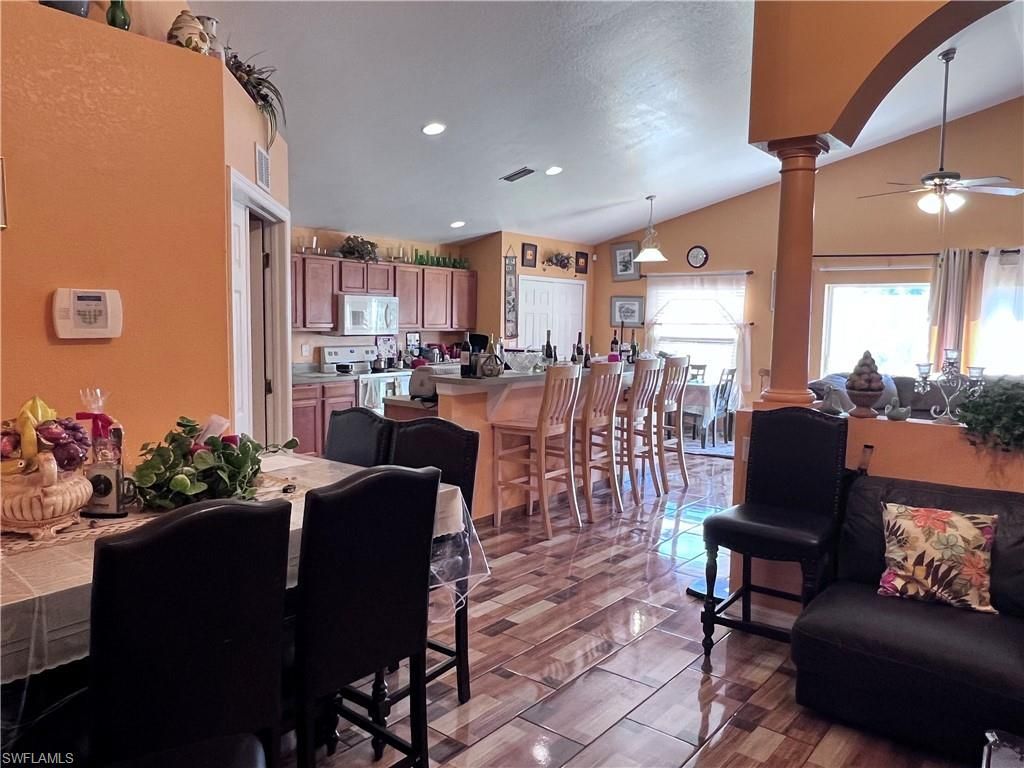 1187 Bush St E, Immokalee, FL 34142 Photo