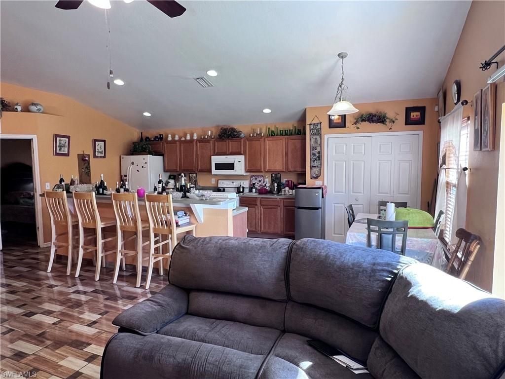 1187 Bush St E, Immokalee, FL 34142 Photo